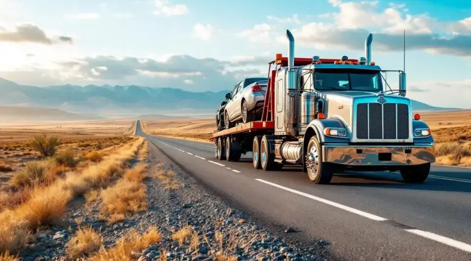 towing service in Jan-Phyl Village, FL